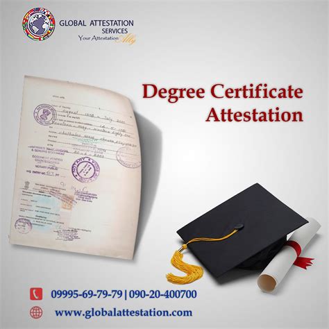 Pin on Global Attestation Services