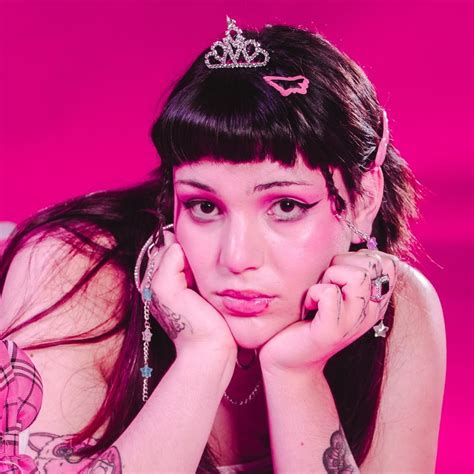 Princesa Kuervo Manga Hentai Lyrics Genius Lyrics