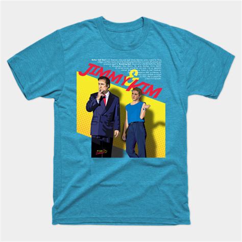 Better Call Saul Shop - Official Better Call Saul Merchandise