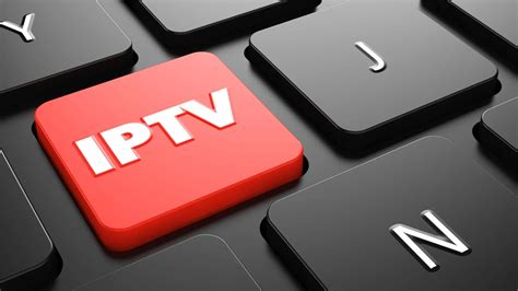 6 Signs You Need To Change Your Iptv Services Provider The Frisky