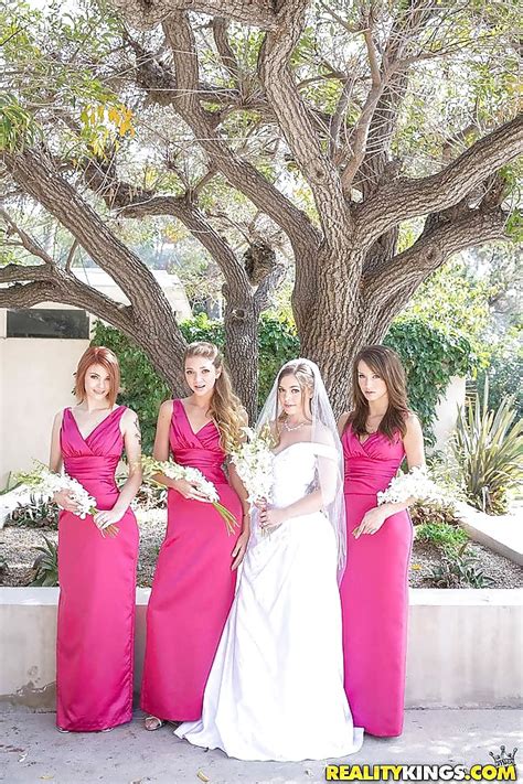 Wedding Porn Pictures XXX Photos Sex Images PICTOA