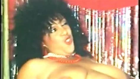 Lulu Devine Free Porn Star Videos Xhamster