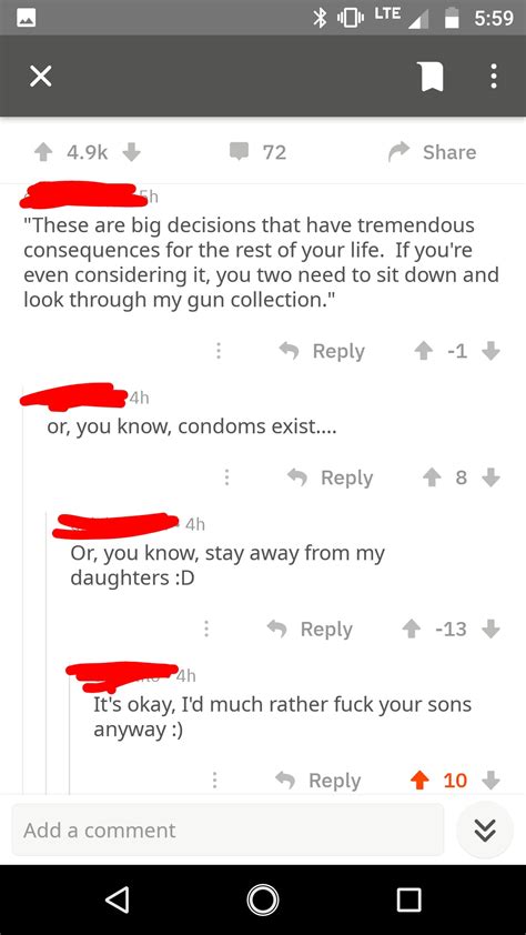 On An R Badfaketexts Post About Underage Sex R SuddenlyGay