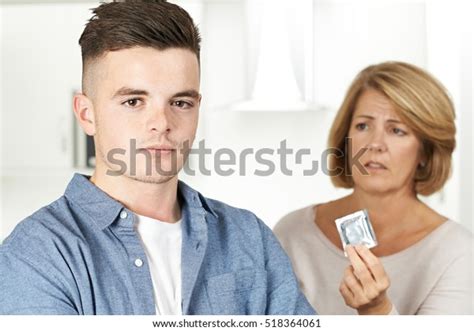 Old Women Son Sex Royalty Free Images Stock Photos Pictures Shutterstock