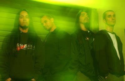 engine   stats   lastfm