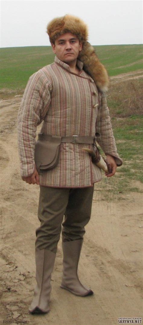 Tigiliay. | Доспехи, Вера