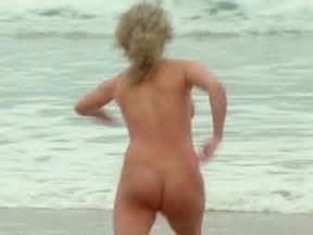 SUMMER IN FEBRUARY NUDE SCENES AZNude