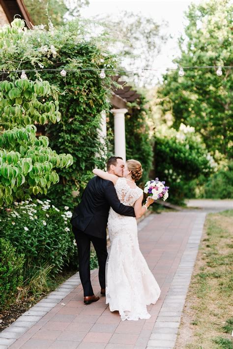 Willowdale Estate Wedding Annmarie Swift Photography