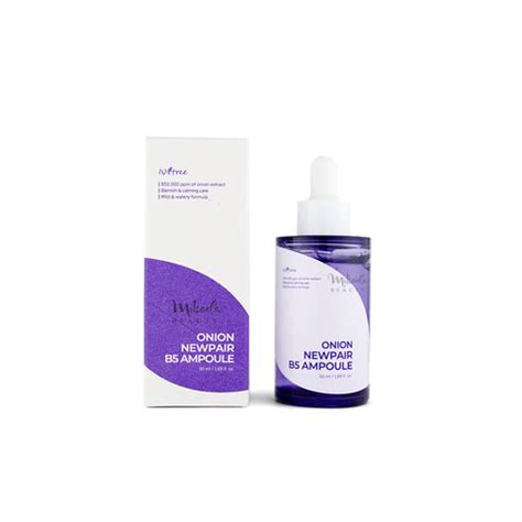 ISNTREE Korean Skincare Canada & USA | Mikaela Beauty – Page 2