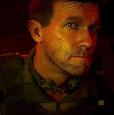 Character Phillip Graves U Gay