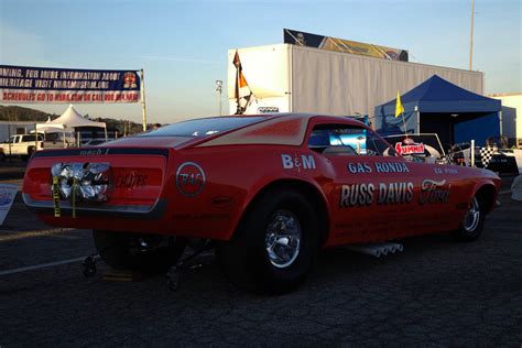 Hilarious Hot Rod Quotes