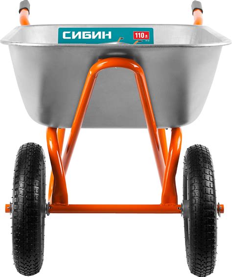 Каталог :: Всё для сада :: Тачки, носилки :: Тачки садовые :: Тачки ...
