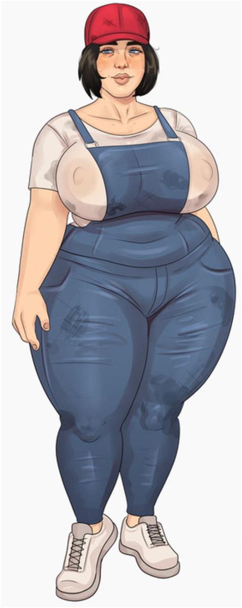 F Fb Thick Bbw Looking For A Hung Femboy Whos Gonna Breed Me And Let