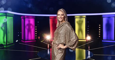Se Naked Attraction Finland på Kanal 4 d 13 10 kl 22 35