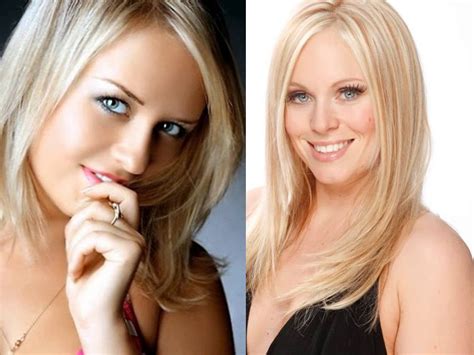 Beautiful Russian Ukraine Women Hot Russian Women For Marriage YouTube