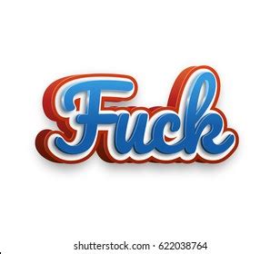 Hundred Metal Fuck Royalty Free Images Stock Photos Pictures Shutterstock