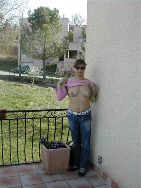 Amateur Pics 7001 1 300 Porn Pic