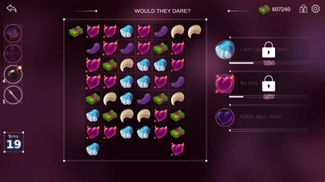 Sex And The Furry Titty Images Screenshots Gamegrin