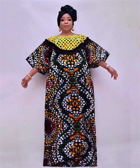 kampala styles  ladies   beautiful  classy tukocoke