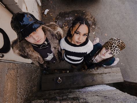 Winter 2023 — PULSE Magazine