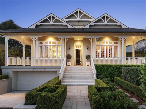 sydney house     owner  million   years