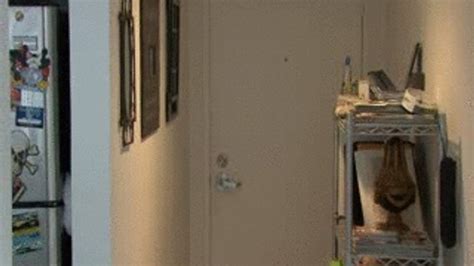 Captured And Doomed BBW Nicole Alisyn And I Full Version SSBBW Domination STUDIO ODETTE