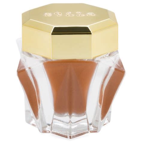 Stila Makeup Stila Lingerie Souffl Skin Perfecting Color Shade Poshmark