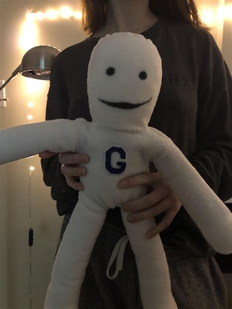 Greendale Human Being