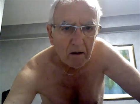 Yo Man From France French Gay Amateur Amateur Porn XHamster