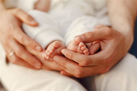 Complemento De Maternidad Para La Jubilaci N De Padres