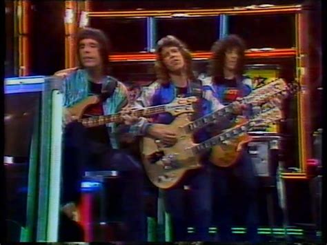 Aeolus Umbra Hot Hero Sandwich On The Flip Side With Guitarist Richie Annunizato