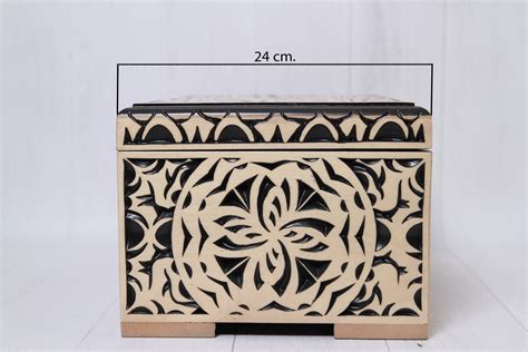 Lockable Adult Toy Storage Box Large Size Sexy Large Sex Toys Etsy Uk