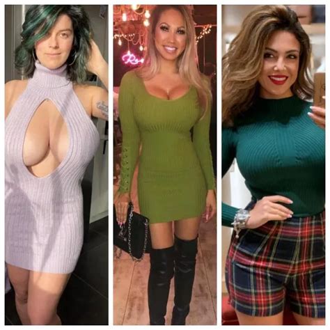 Pick A M I L F Nudes Ifyouhadtopickone Nude Pics Org