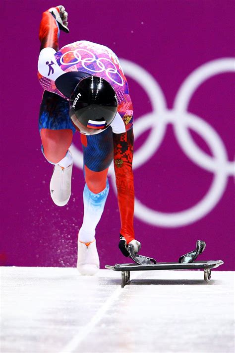 Skeleton Sport Wallpapers - Wallpaper Cave