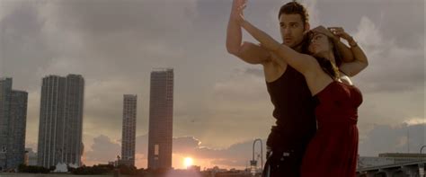 Kathryn McCormick Nude Pics Page