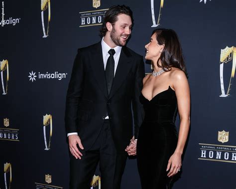 Hailee Steinfeld Nude The Fappening Photo 8639101 FappeningBook