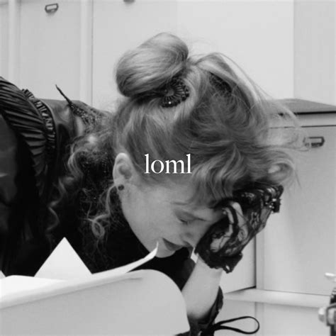 Taylor Swift - loml - Reviews - Album of The Year