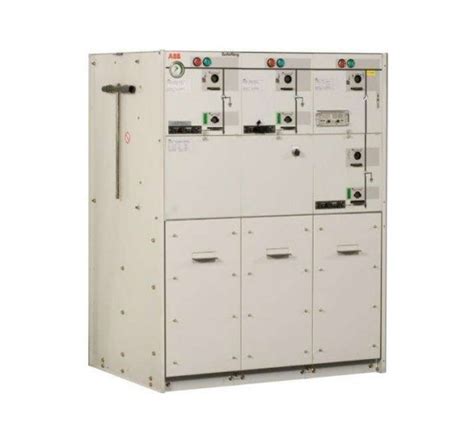 Устройство комплектное распред. SafePlus КРУЭ 10кВ секция 1 630А 20кА ...