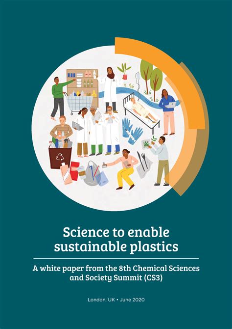 C Tl Sustainability Cs Whitepaper A Web Final Science To Enable