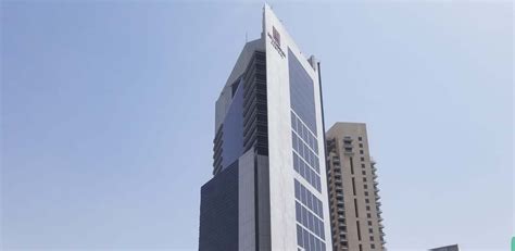 millennium central downtown business bay dubai getproperty