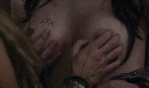 My Hot Collection Bdsmlr 253784 UVMVdOPUcM Porn Pic