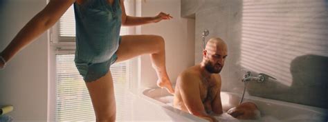 Nude Video Celebs Daria Rybak Nude 100 Tysyach Minut Vmeste S01 2021