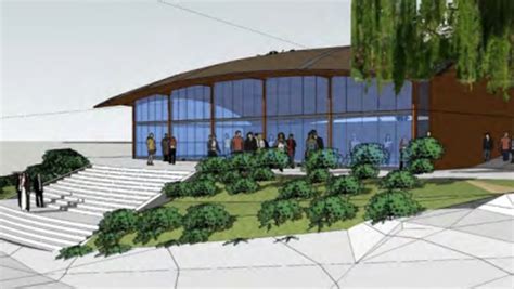 cobbs hill estate winerys oakbank expansion  advertiser
