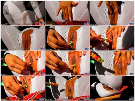 Argentina Naked Latina Teens Page 99 Intporn Forums