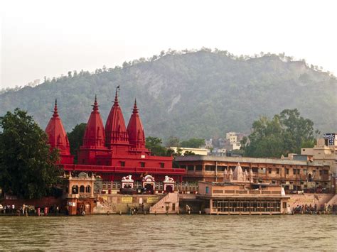 filebholanath sevashram temple   ganges haridwarjpg wikimedia
