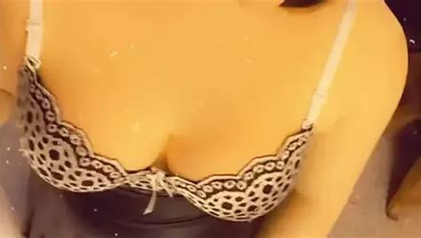 SophieCDBoy S Porn Videos And Reels Nude Photos And Bio On XHamster