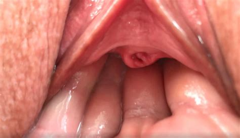 Frames From My Video Husband Made A Huge Stretched Cunt 32 Nude Pics XHamster