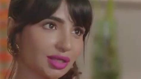 Wafa 2024 Ullu Originals Hindi Porn Web Series Episode 5