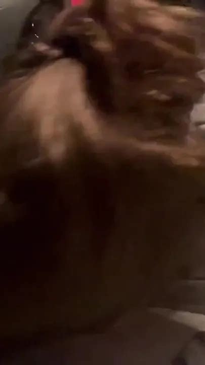 T Bone In The Passenger Seat Amateur Amateur Porn Feat J13D75 By FapHouse XHamster