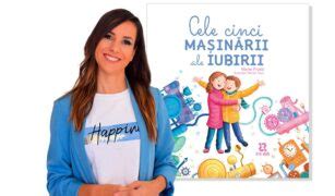 Sex prematur droguri și prietenii nepotrivite Cum să ne ajutăm copiii să stea departe de pericole